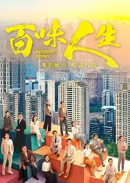 风起涟漪 电视剧 爱情 2025
